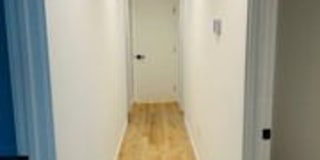 8906 Harvard Boulevard Gallery 5