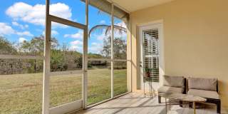 10755 SW Waterway Lane Gallery 34