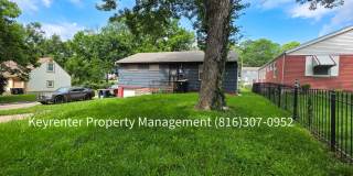 Beautiful 4 Bed, 2 Bath Home in Kansas City Gallery 4