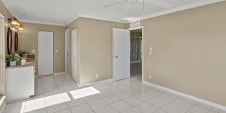 1421 NW 20th Avenue Gallery 15