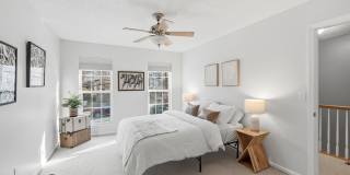 2521 Ravine Street unit: 2521 Gallery 16