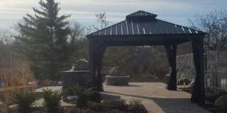 The Woods at Windrose Creek Gallery 29