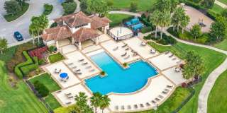 11810 TETRAFIN DRIVE Gallery 33