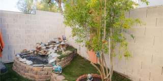 805 Old Mine Creek Lane Gallery 32