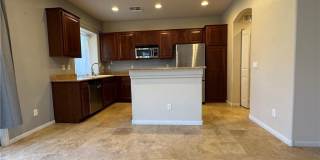 8278 Apple Barn Avenue Gallery 12