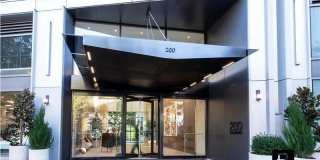 200 Chambers Street Gallery 11