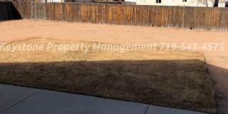 Beautifully Maintained Home in Pueblo West 3 Bed/2 Bath/2 Car Garage $2000/$2000 Gallery 14