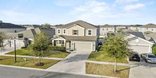 7023 BARTRAM COVE Parkway 7023 BARTRAM COVE Parkway Gallery 1
