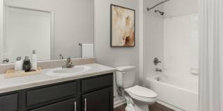 Crosstown Walk Gallery 21