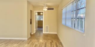 2303 S Federal Highway Gallery 4