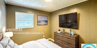 5006 Alan Drive Gallery 2