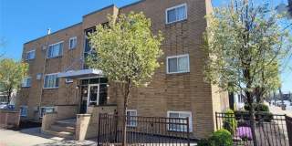 1675 Woodward Avenue 1675 Woodward Avenue Gallery 1