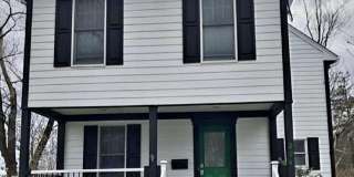 294 Roosevelt Avenue Gallery 1