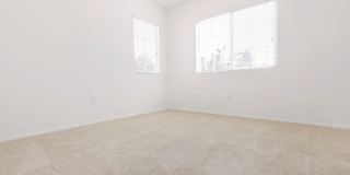 Stonecreek Apartment Homes Gallery 57