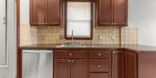 9299 Becker Avenue Gallery 18