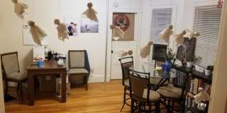 81 Electric Ave. Gallery 1