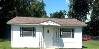 64 Brick Avenue Munford Gallery 1