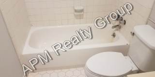 Cherry Hall Townhomes MOVE IN SPECIAL 50% OFF FIRST MONTH RENT Gallery 5