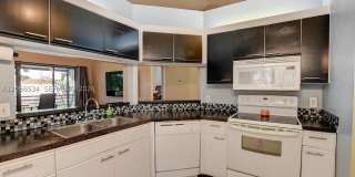 16 Via De Casas Sur Gallery 5