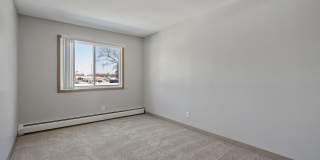 109th Place Apartments Gallery 52