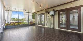 10398 Orange Ct Gallery 46