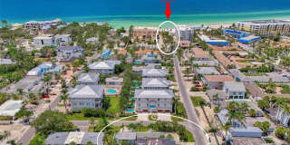 1100 POINT OF ROCKS ROAD Gallery 1