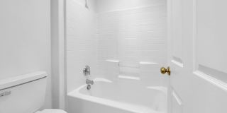 11693 Mountain Hawk Lane Gallery 18