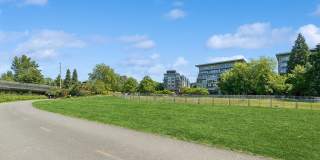 Riverpark Gallery 23