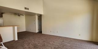 CUTE 2ND FLOOR  1 BEDROOM CONDO W/ LOFT Gallery 5