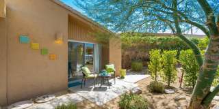 73561 Dalea Lane Gallery 25