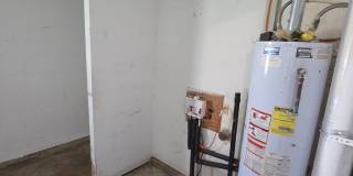 2416 W Rita - 3 Bedroom, 1 Bathroom, 1 Car Garage - $1,095 Gallery 14