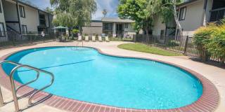 Rivercrest Apartments Gallery 11