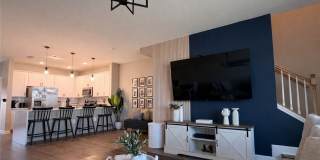 14226 Pine Lodge Lane Gallery 3