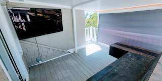 324 L Street East Unit 324 L Street East Unit Gallery 16