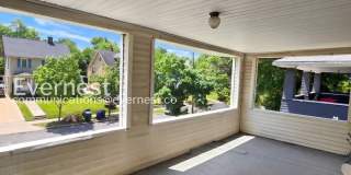 3411 Beechwood Avenue Gallery 18