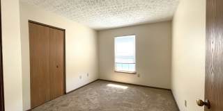 5636 Cypress Chase Gallery 11