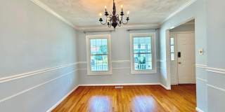 3141 GERSHWIN Lane Gallery 7