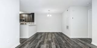 The Brixton at Loudoun Gallery 37