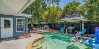 2917 STETSON STREET Gallery 7