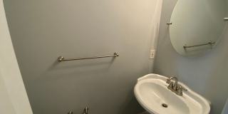 Spacious 4 Bedroom Home Gallery 13