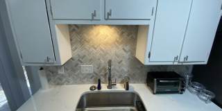 408 Northway Dr Unit A Gallery 4