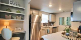 18979 Redland Rd, #114 Gallery 10
