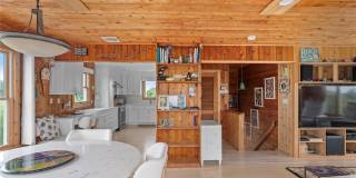 33 Schooner Gallery 5