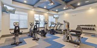 Parc at Wylie Gallery 9