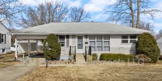 135 Saint Maurice Lane Gallery 1