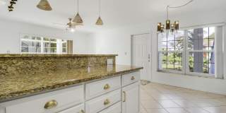 964 NW Spruce Ridge Drive Gallery 7