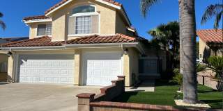 1359 Pajero Dr, Corona, CA 92882 Gallery 1