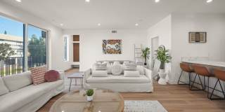 13694 Erwin St Gallery 1