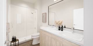 The Residences at Courthouse Square Gallery 8