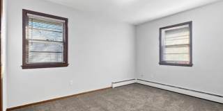 Stanley Street Apartments Gallery 3